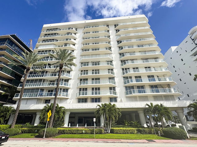 Mirage of Surfside  photo 3